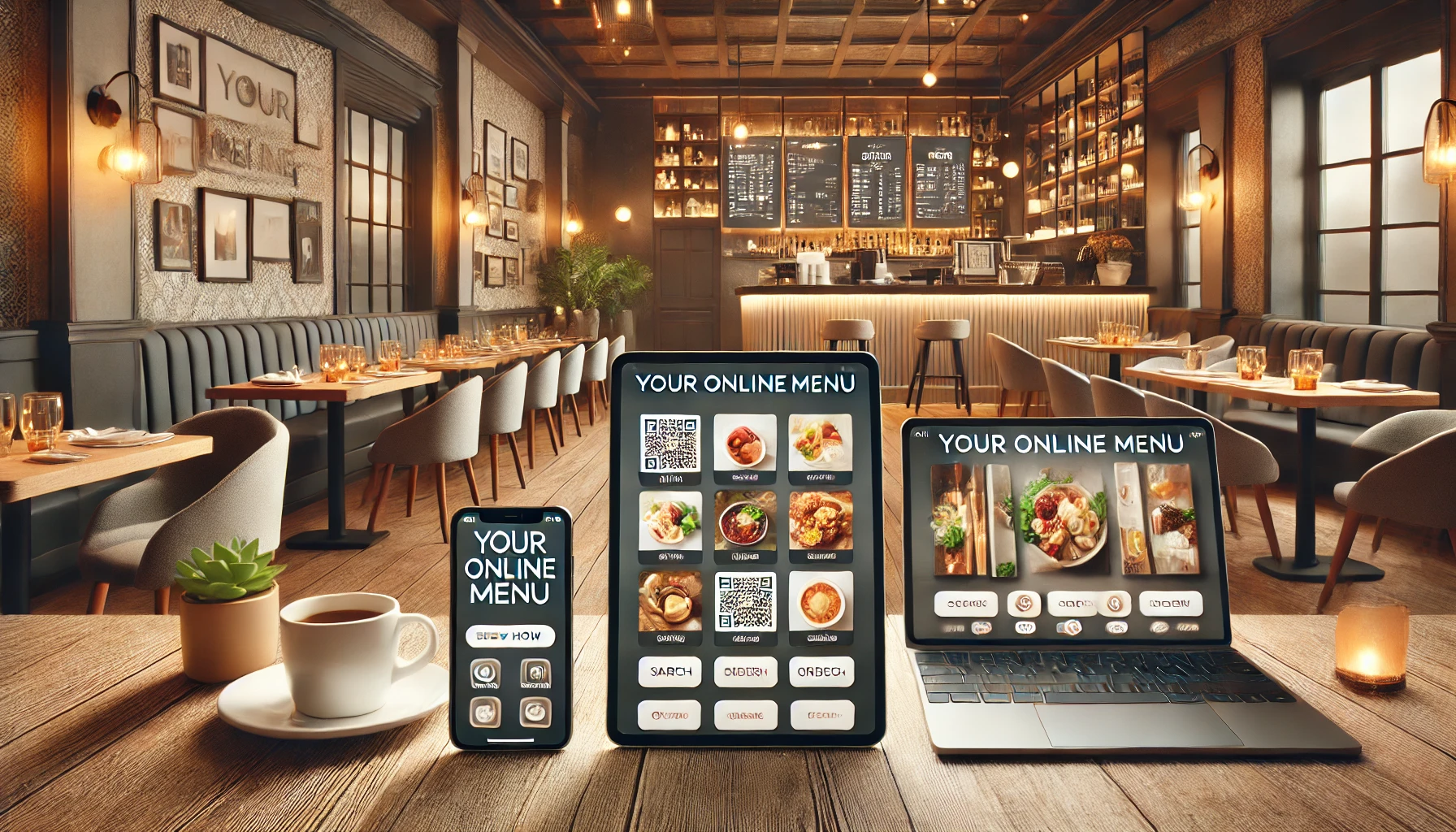 yumxxl.com: Unified Digital Solutions for Hospitality Businesses yumxxl.com: Unified Digital Solutions for Hospitality Businesses